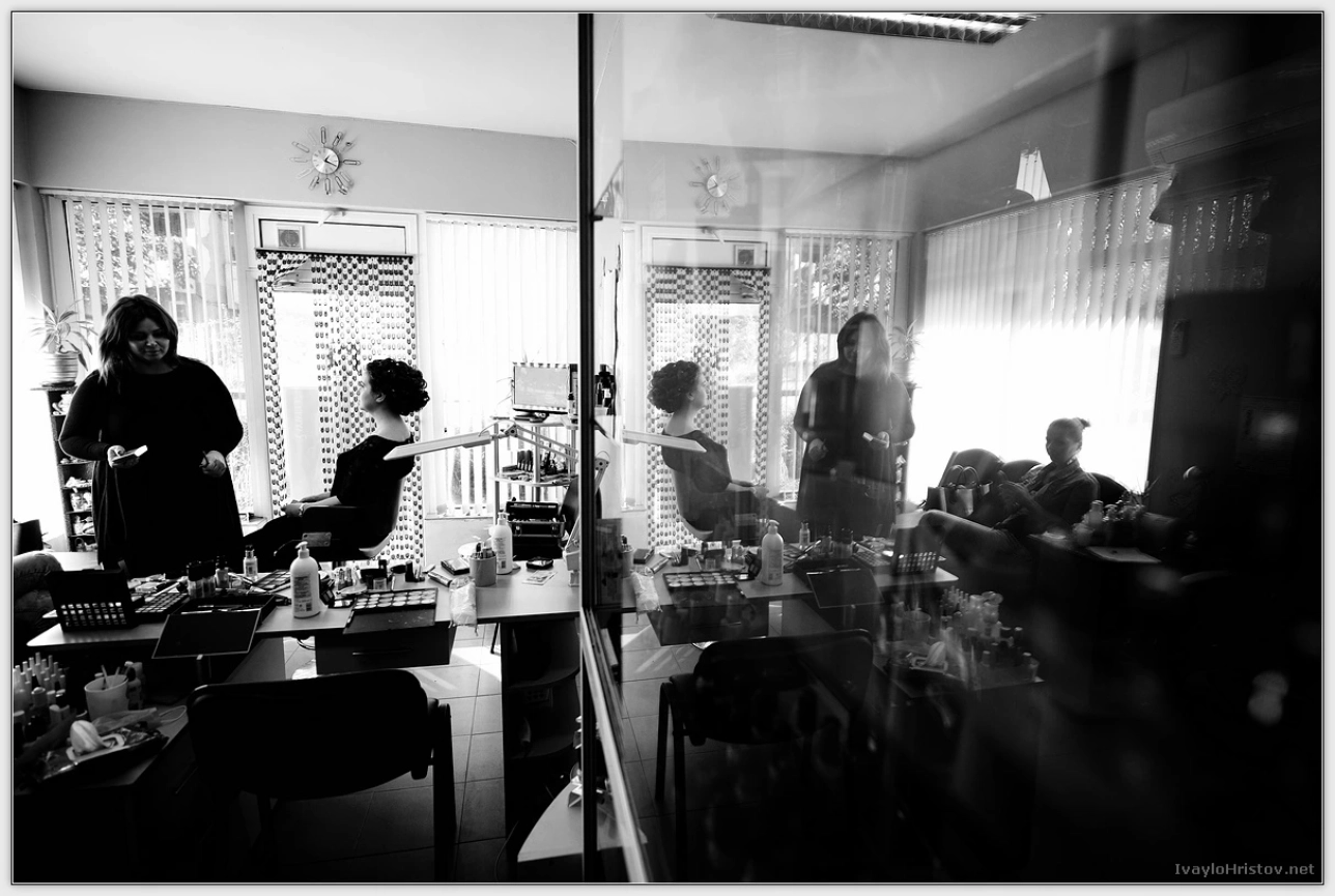 miglena-ivan-007-2014