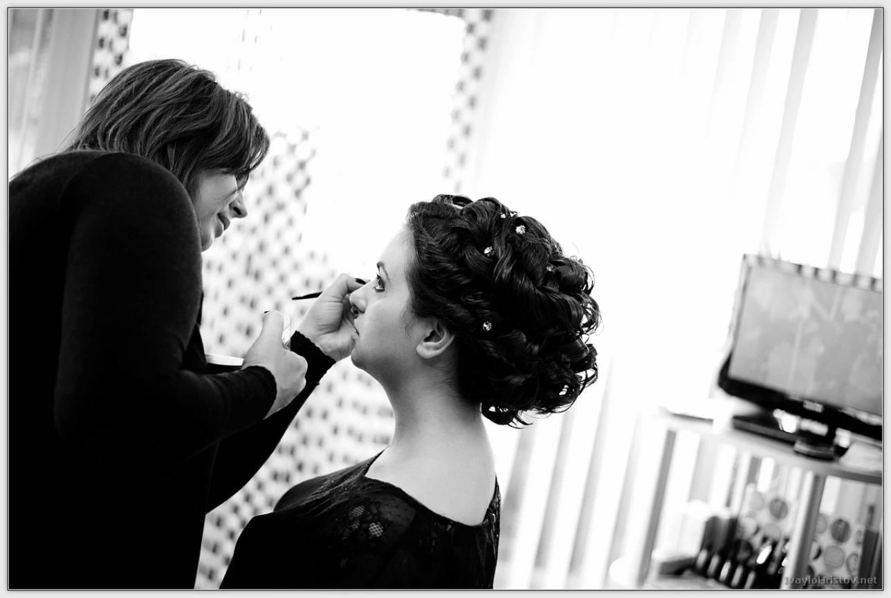 miglena-ivan-008-2014