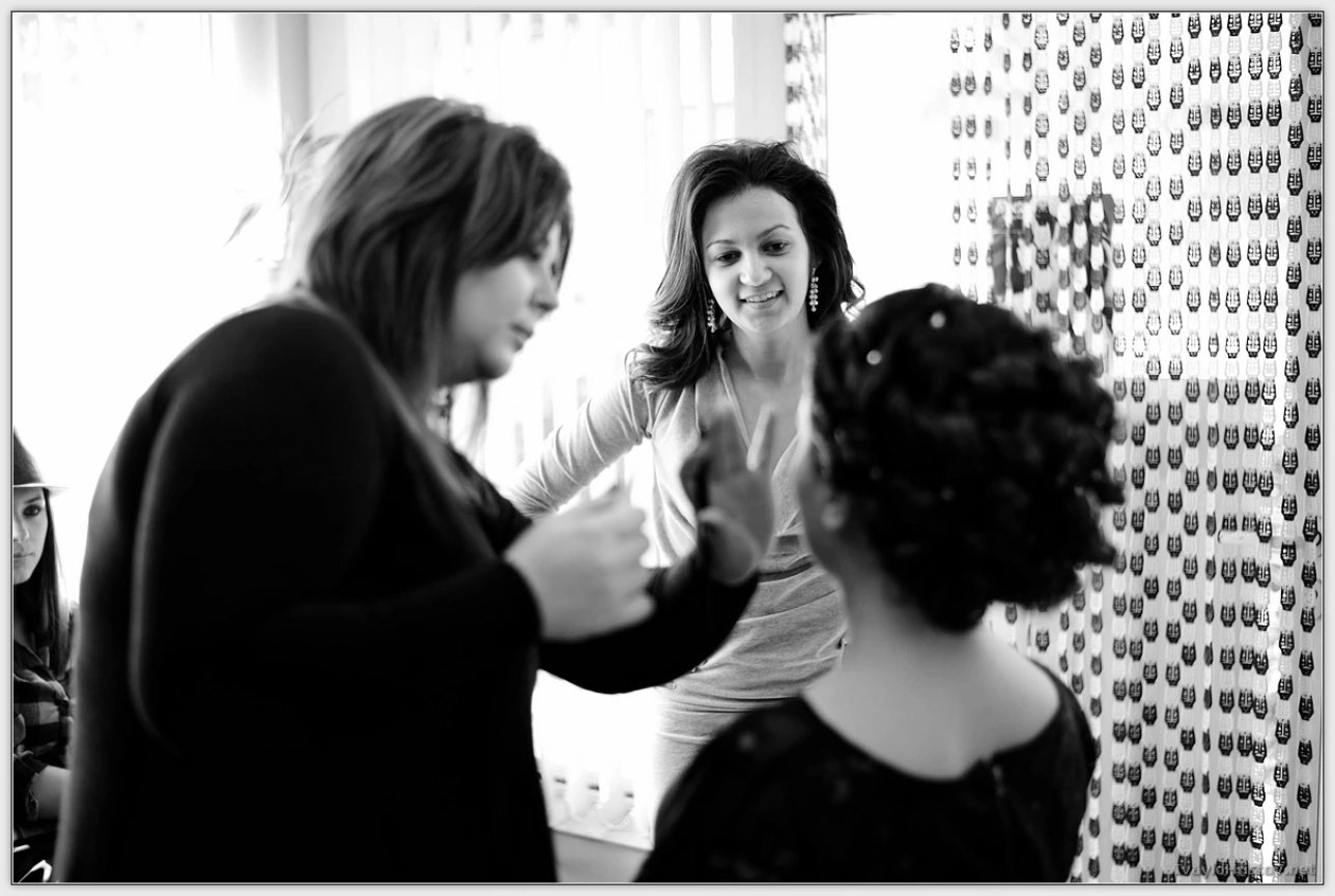 miglena-ivan-013-2014