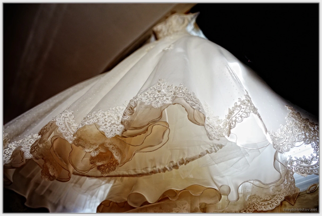 miglena-ivan-022-2014