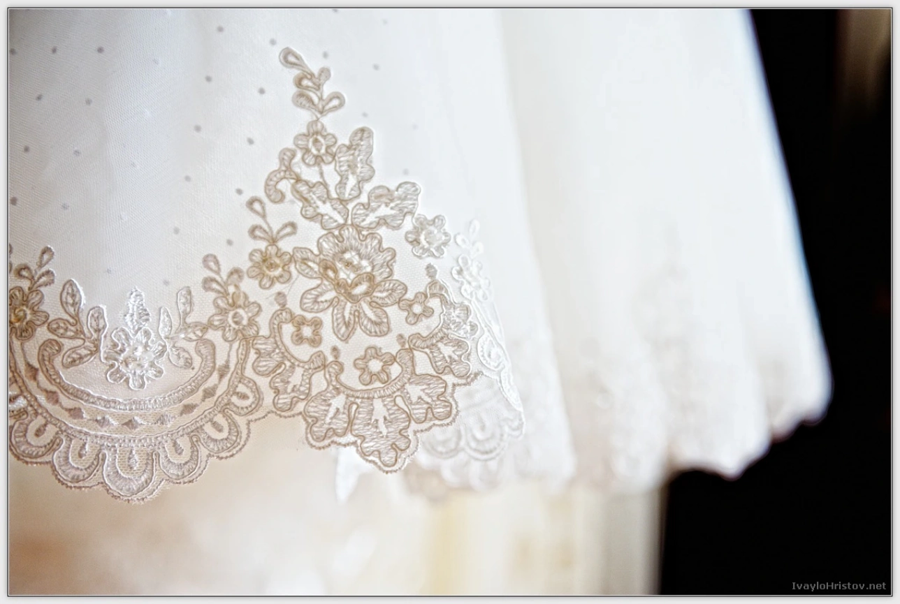 miglena-ivan-023-2014