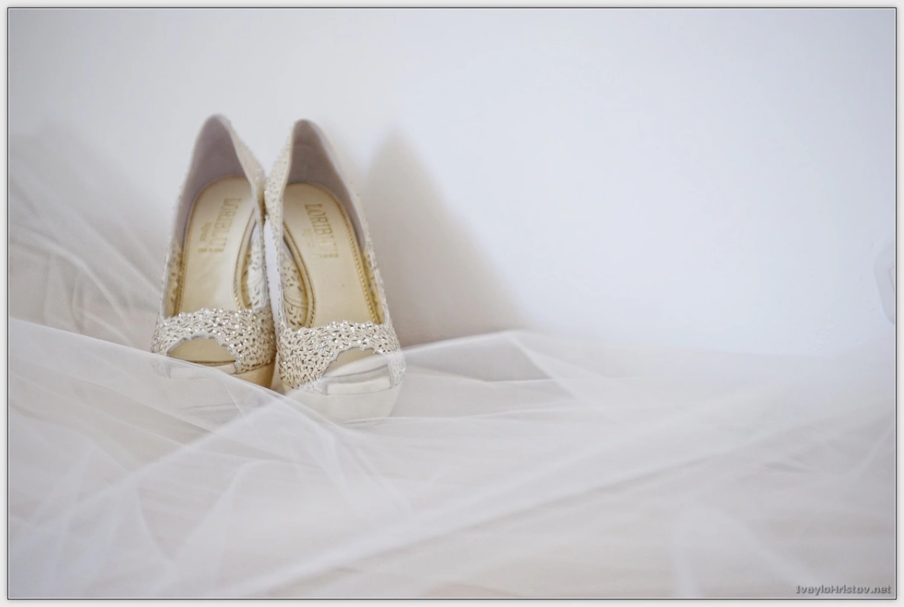 miglena-ivan-027-2014