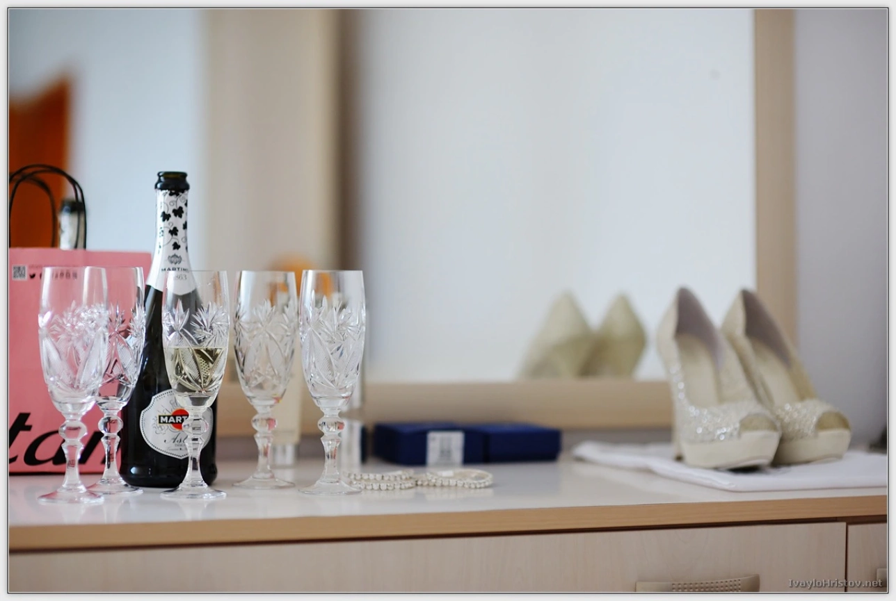 miglena-ivan-028-2014