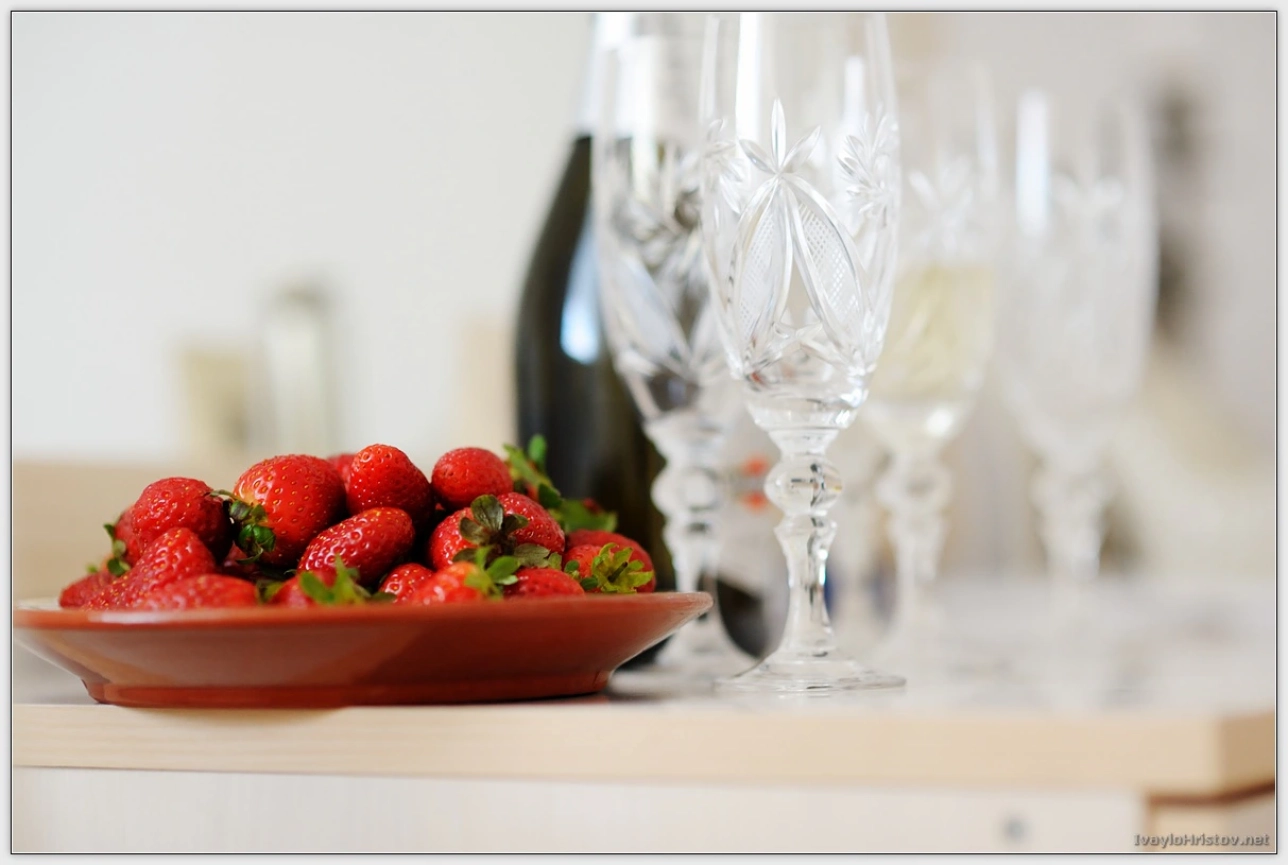 miglena-ivan-032-2014