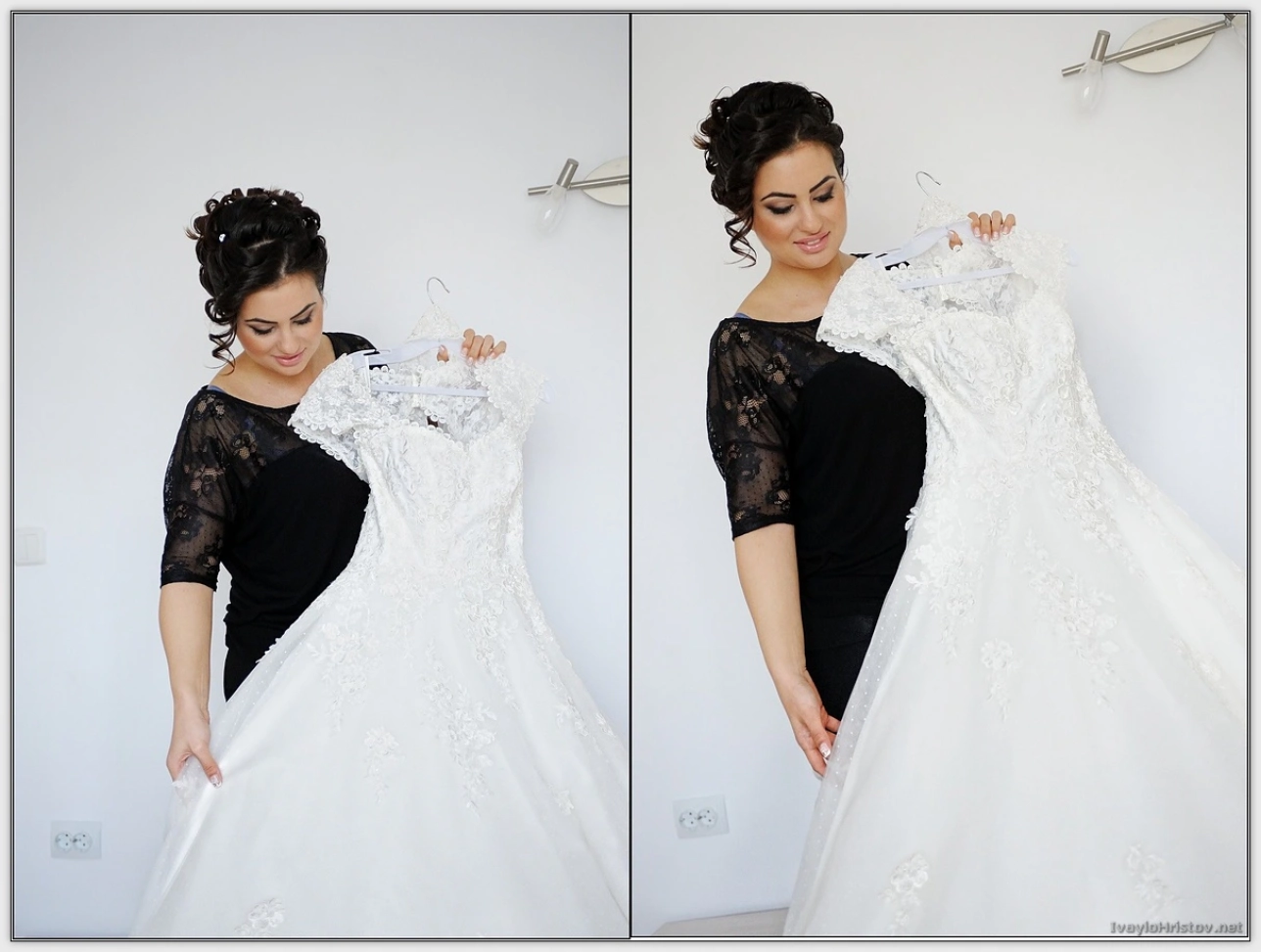 miglena-ivan-035-2014