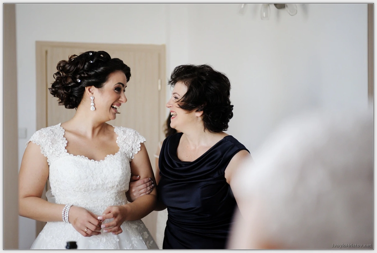 miglena-ivan-040-2014