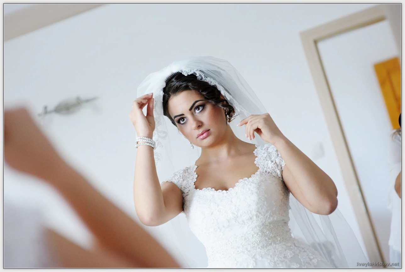 miglena-ivan-043-2014