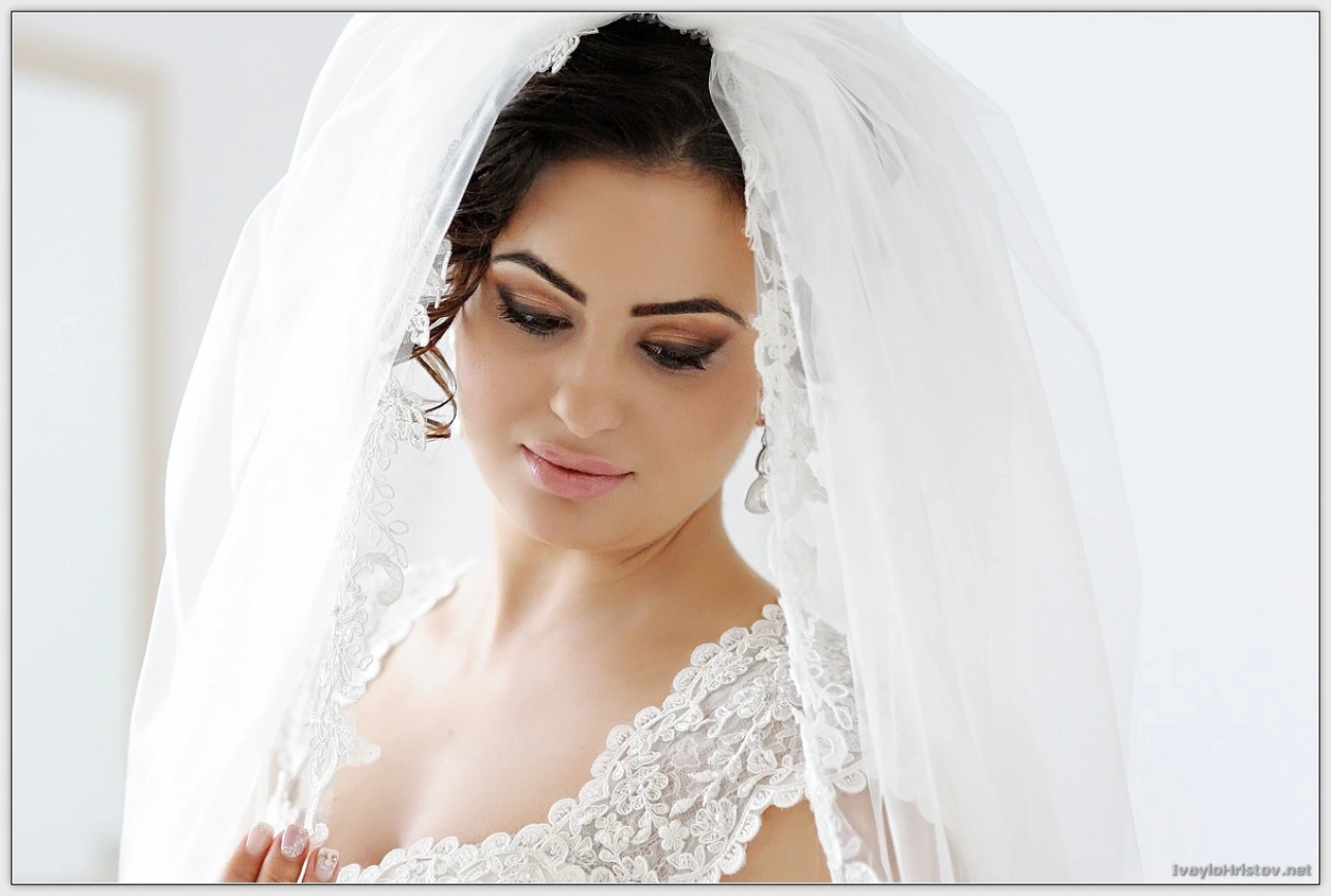 miglena-ivan-045-2014