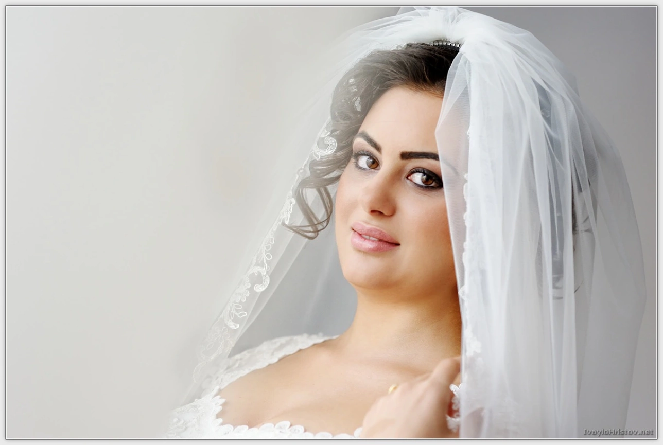 miglena-ivan-046-2014