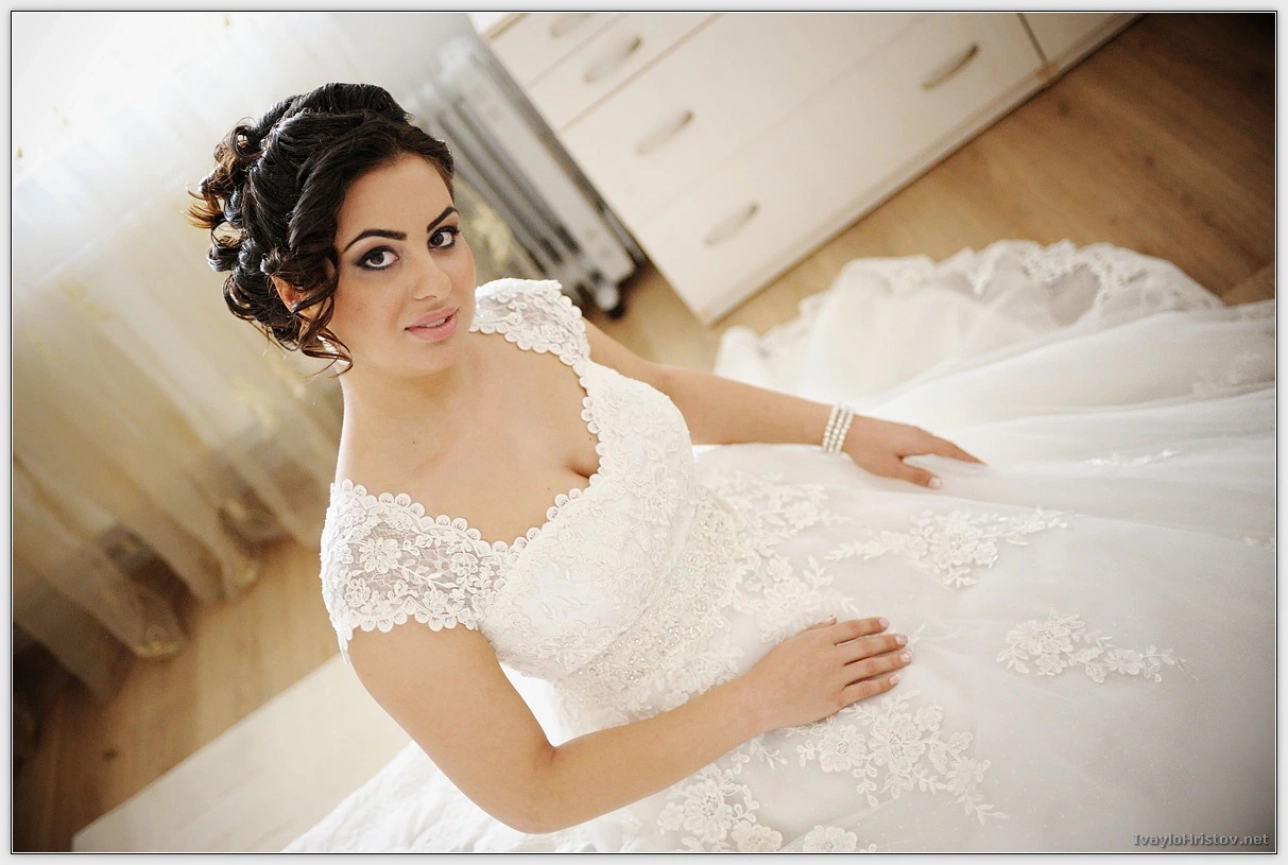 miglena-ivan-049-2014