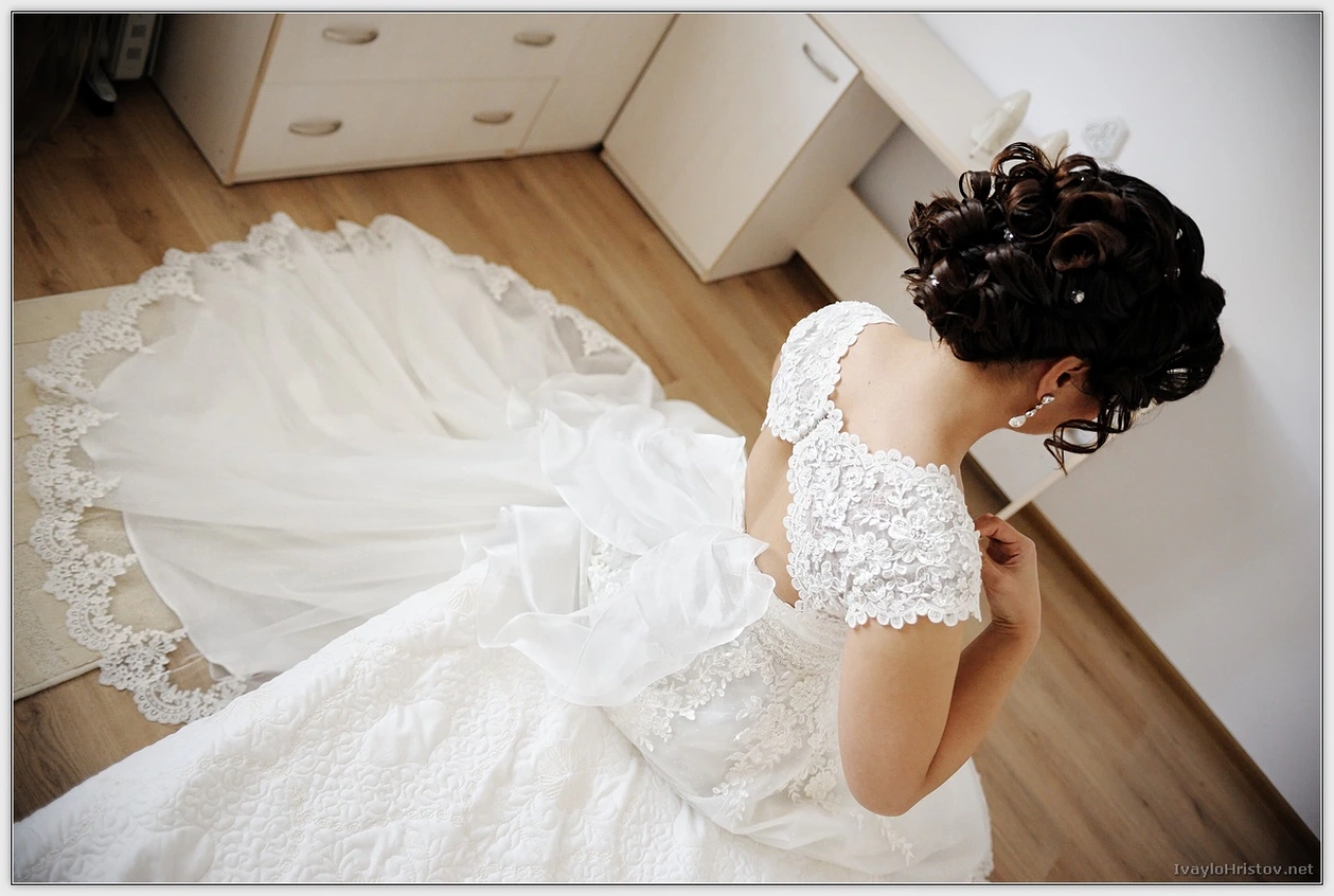 miglena-ivan-050-2014