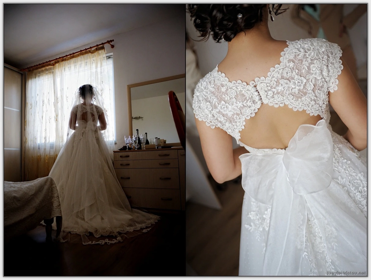 miglena-ivan-053-2014