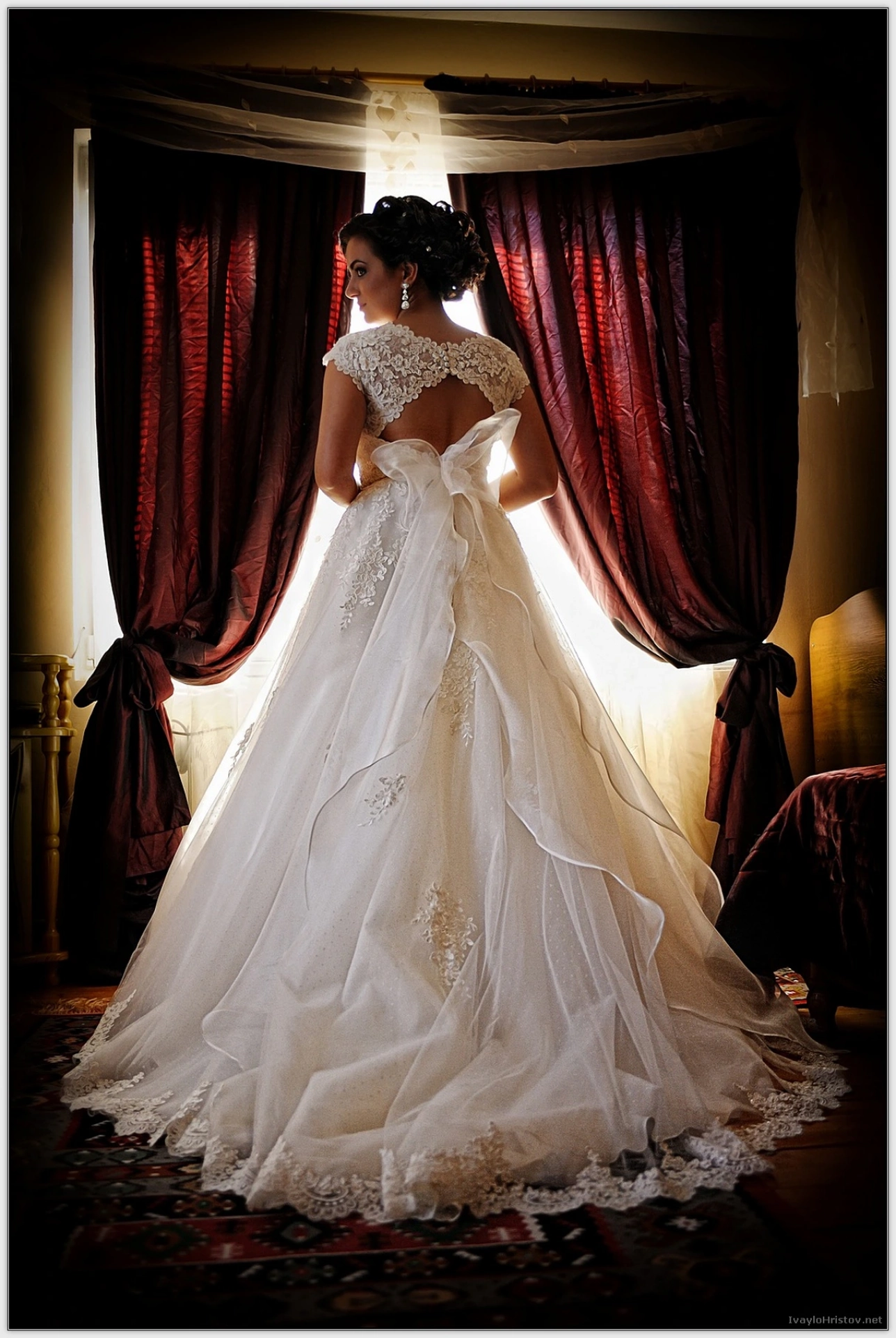 miglena-ivan-054-2014