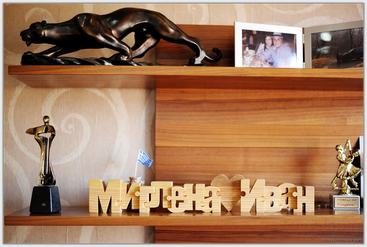 miglena-ivan-062-2014