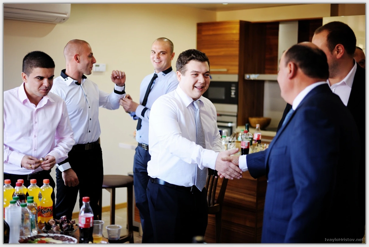 miglena-ivan-068-2014