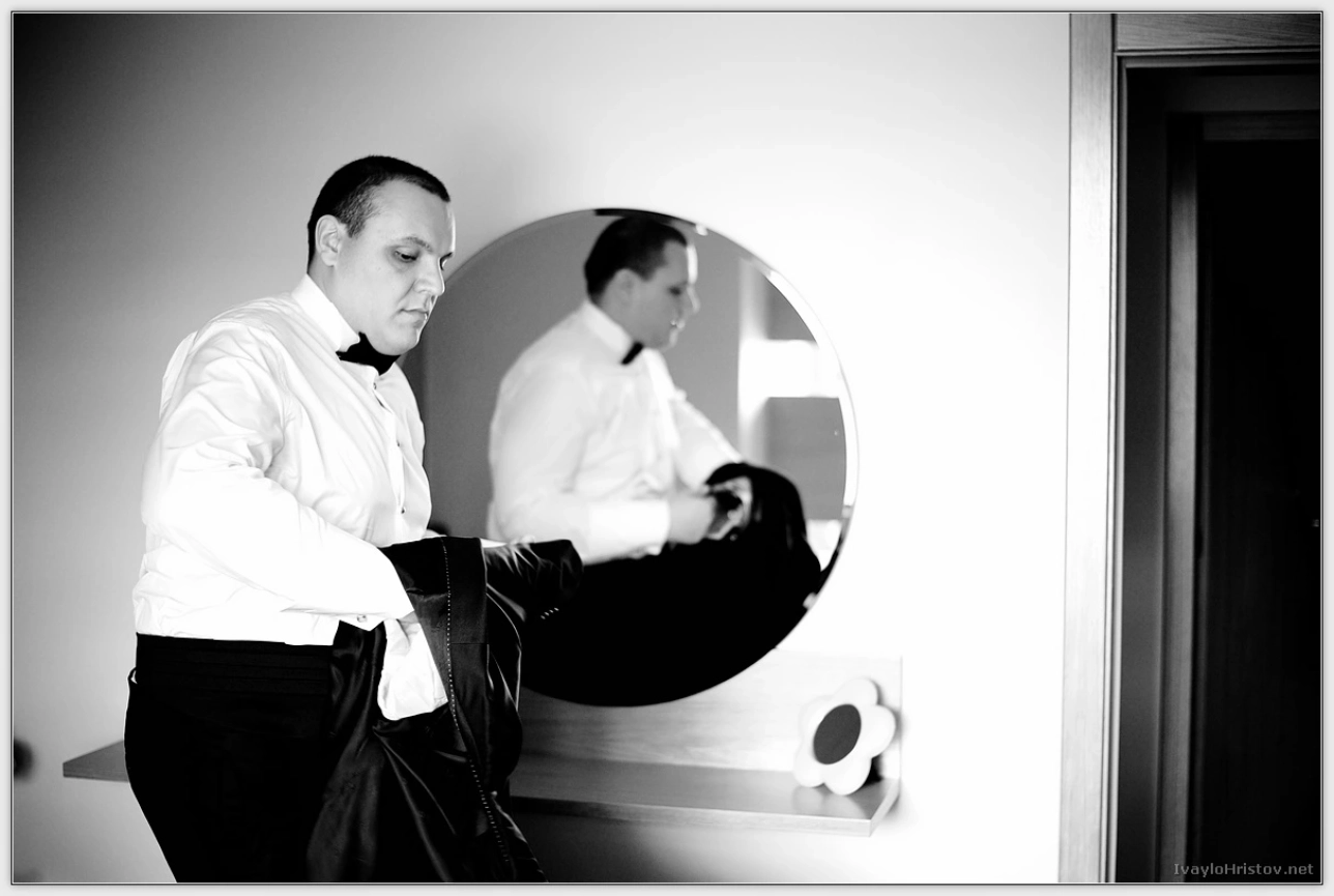 miglena-ivan-074-2014