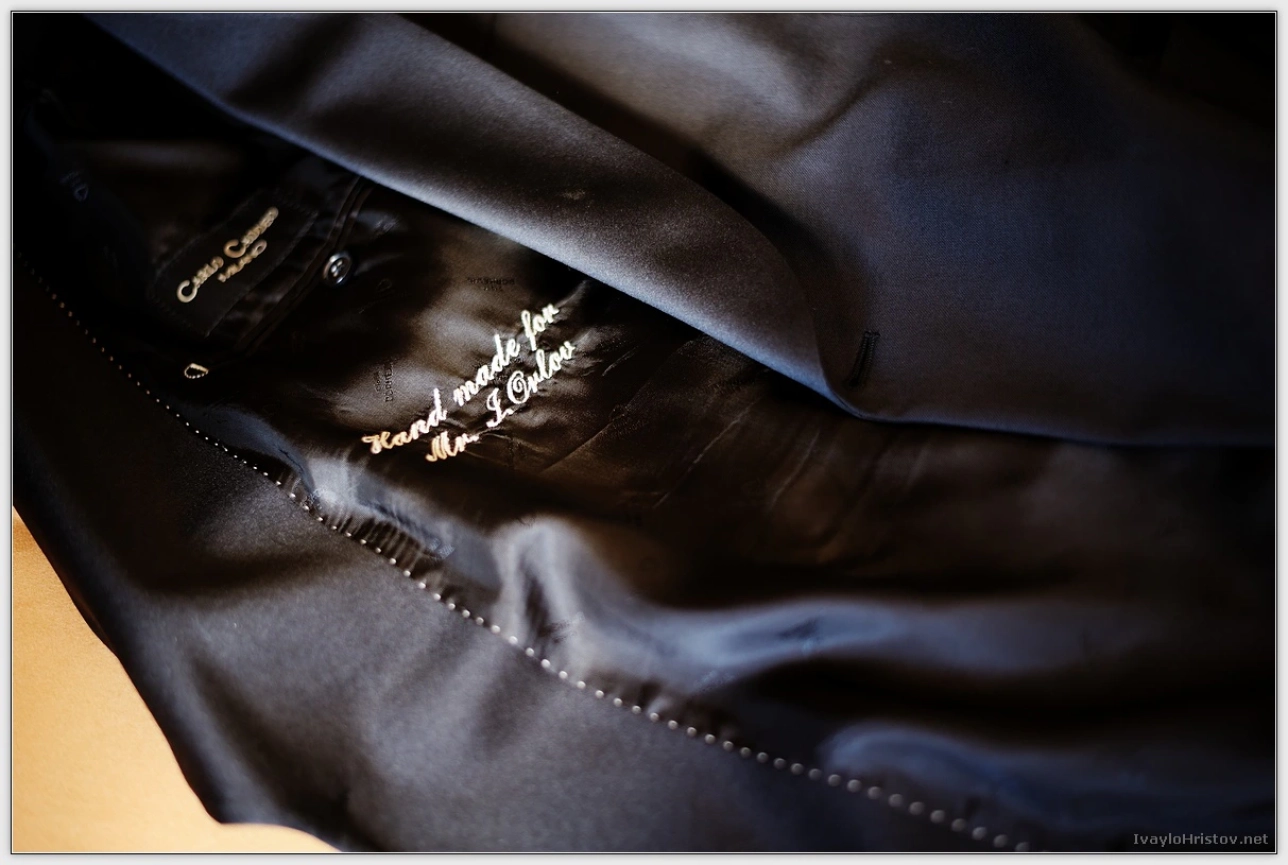 miglena-ivan-076-2014