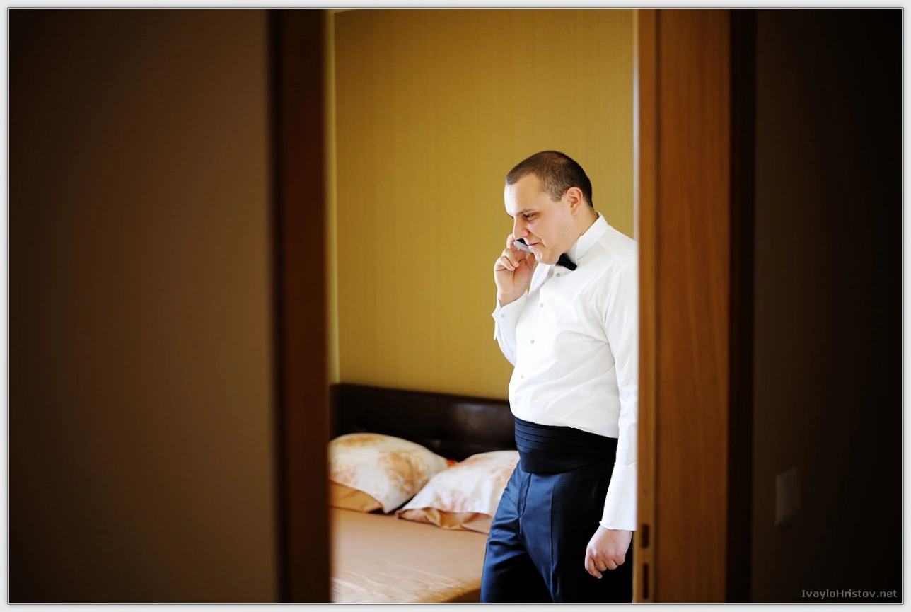 miglena-ivan-077-2014