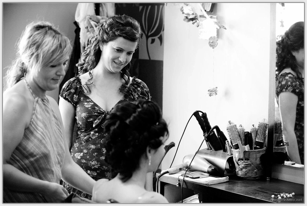 cveti-petur-003-2014