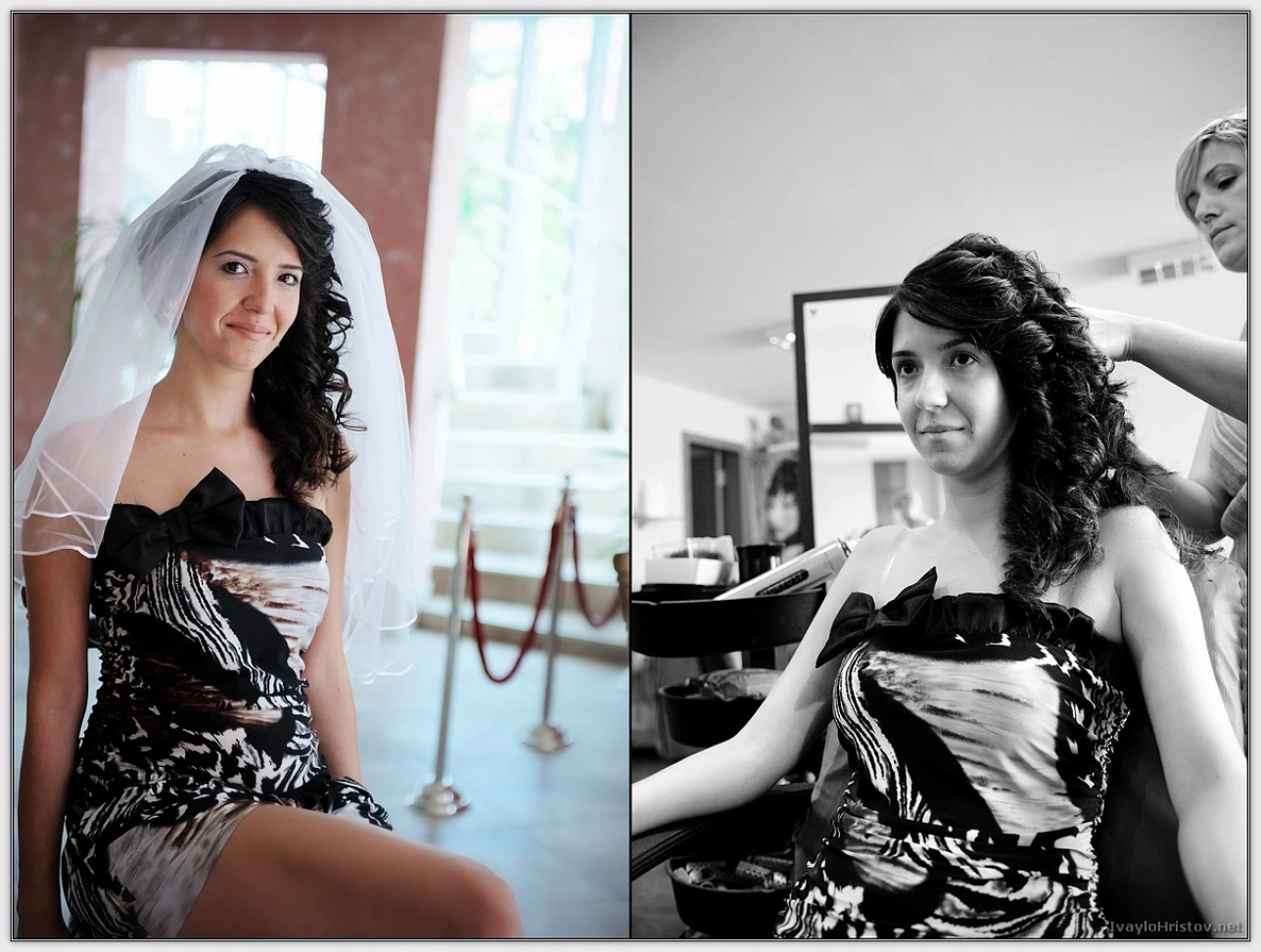 cveti-petur-009-2014