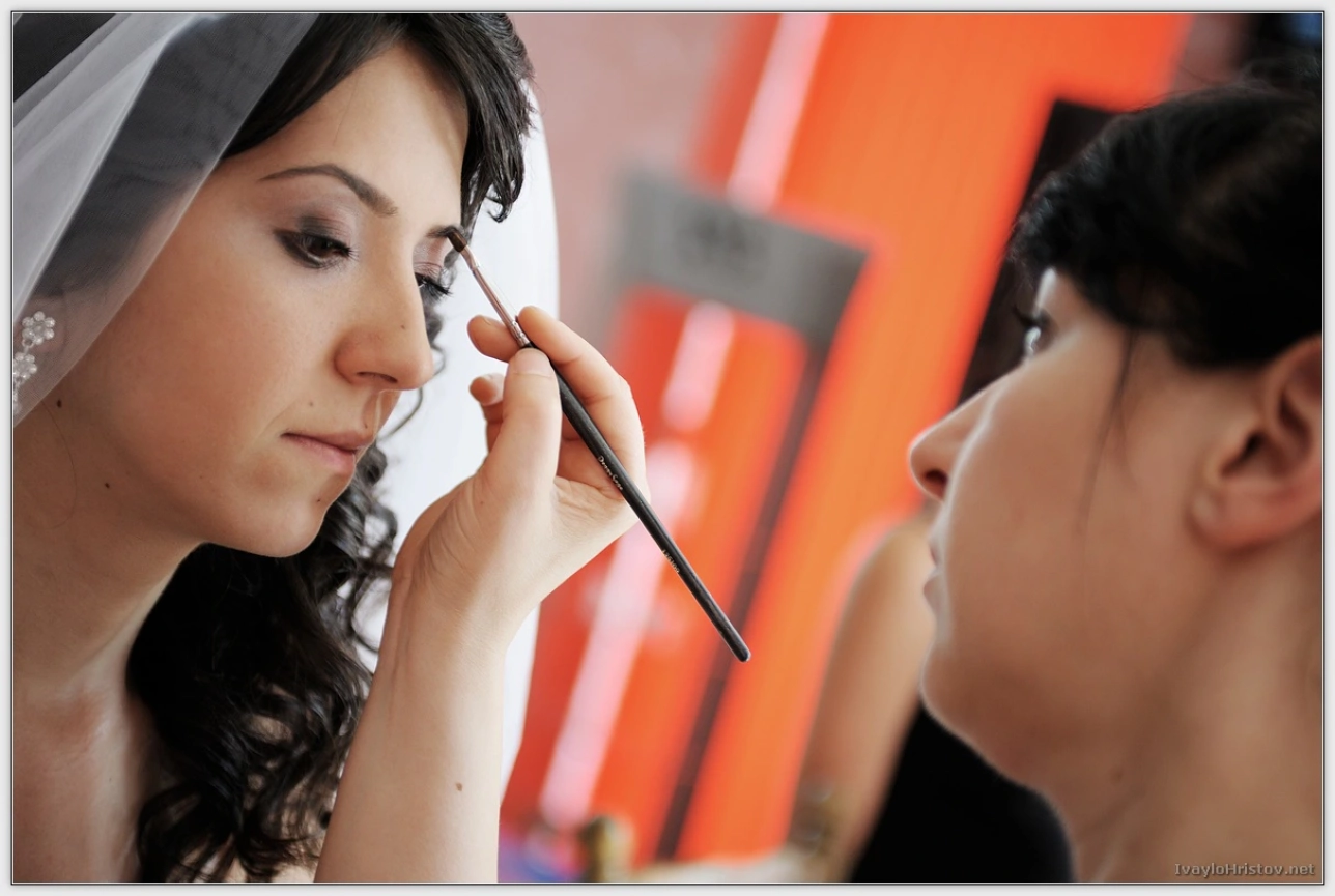 cveti-petur-010-2014