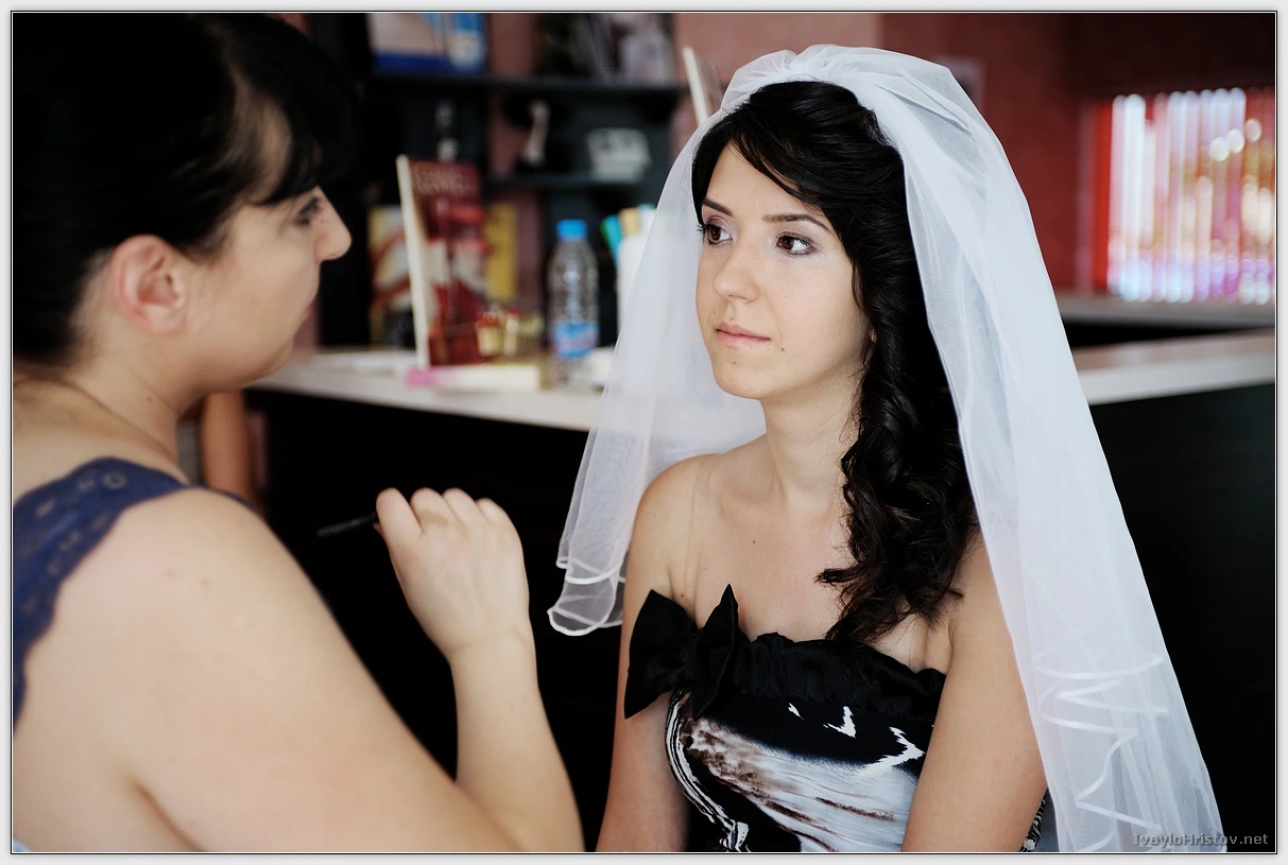 cveti-petur-011-2014