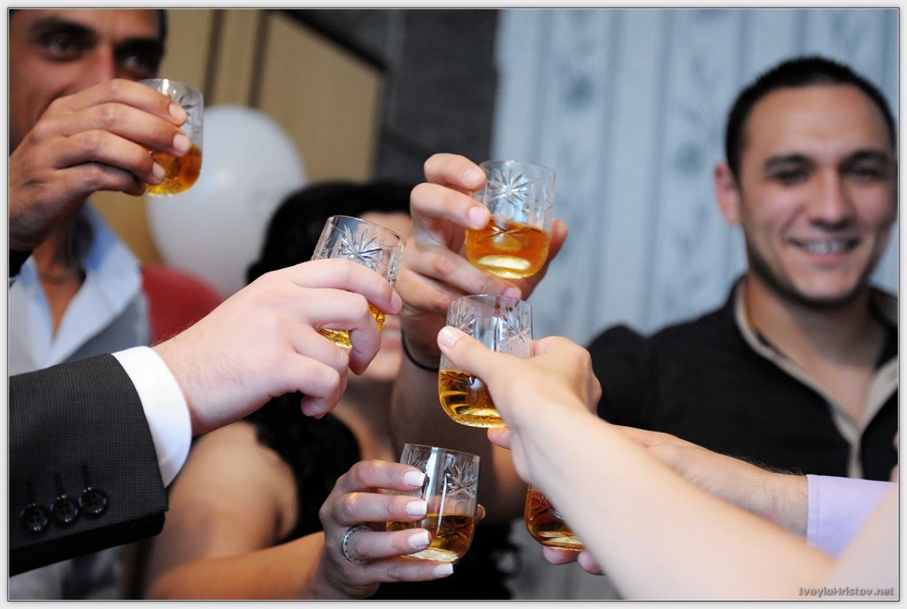 cveti-petur-016-2014