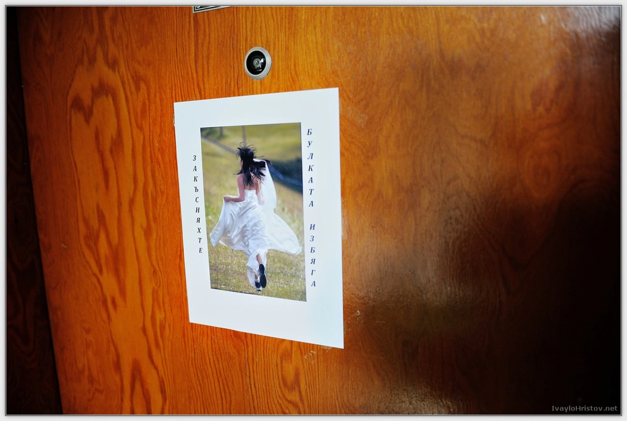 cveti-petur-020-2014