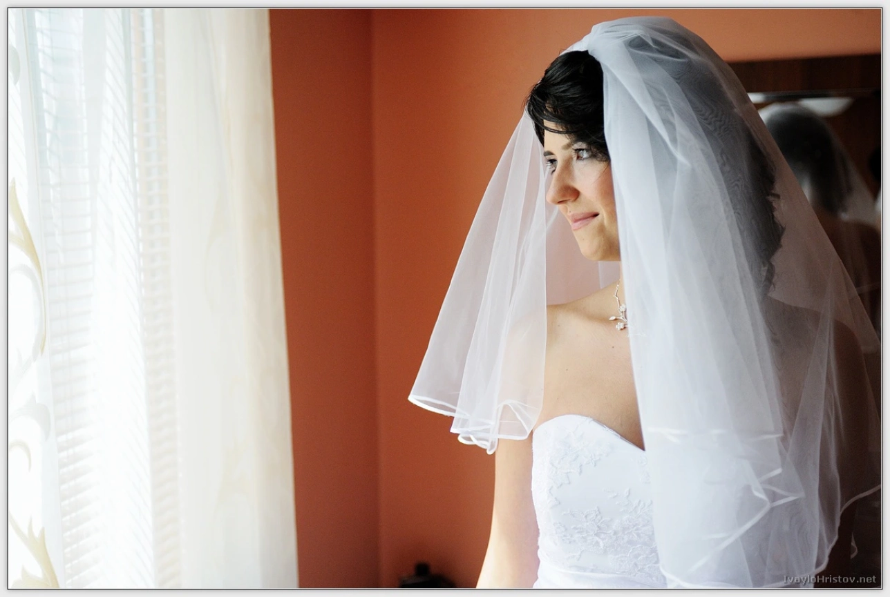 cveti-petur-023-2014