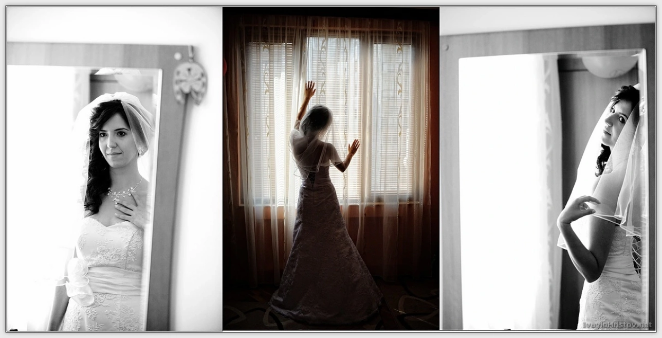 cveti-petur-024-2014