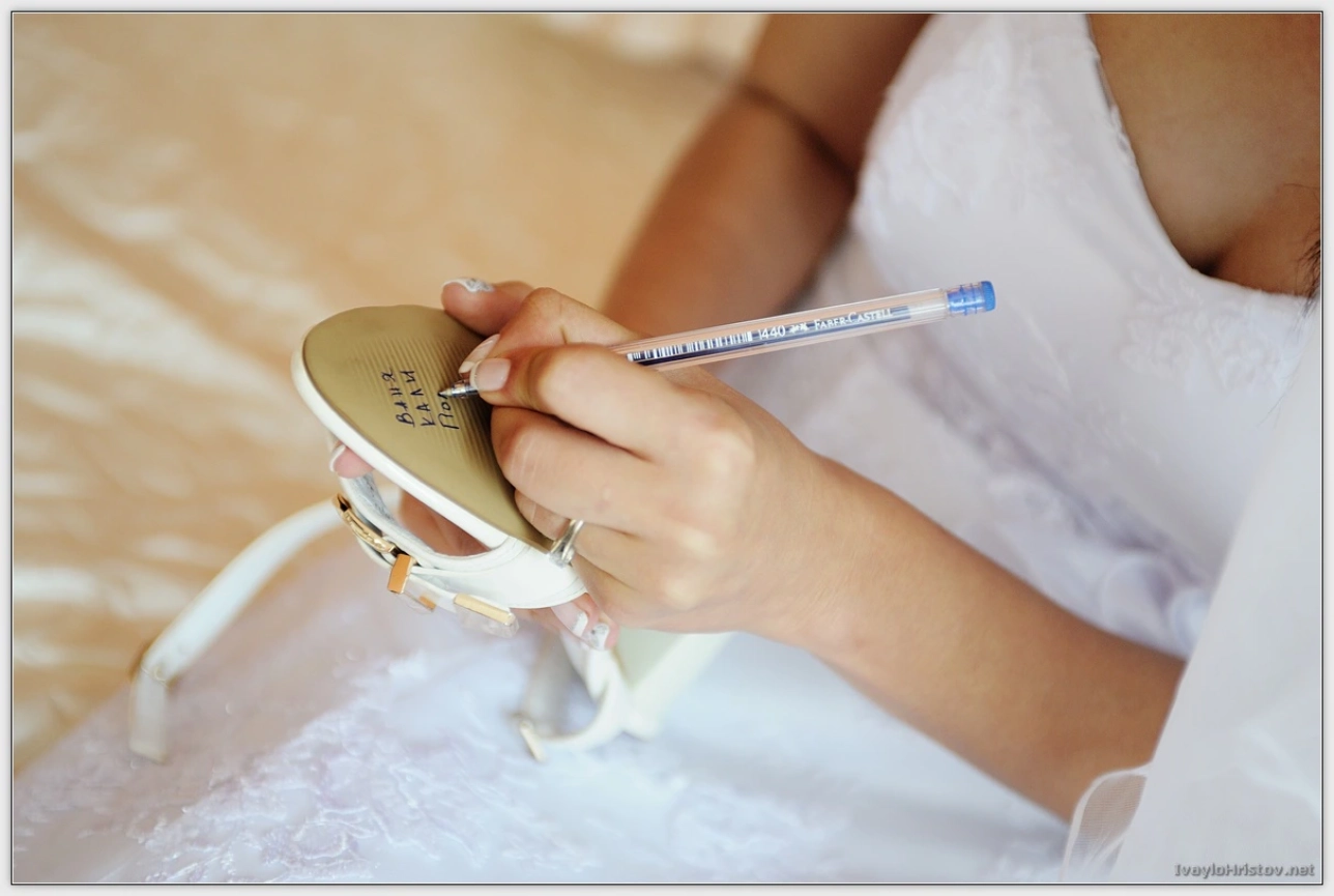 cveti-petur-030-2014