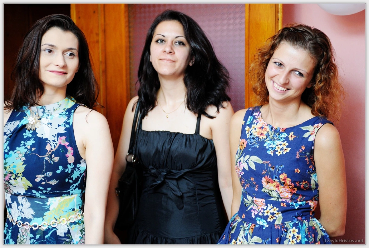 cveti-petur-035-2014