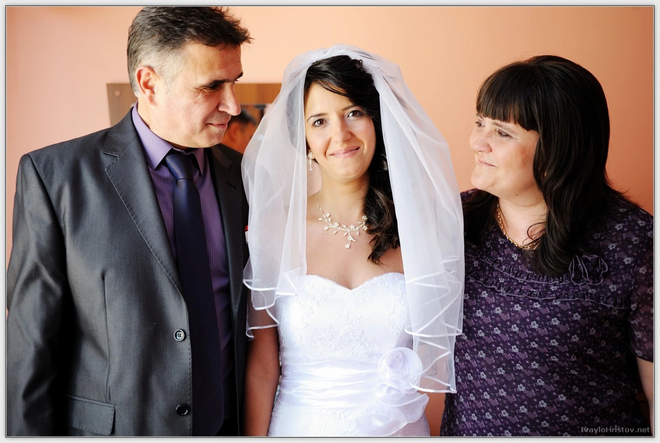 cveti-petur-036-2014