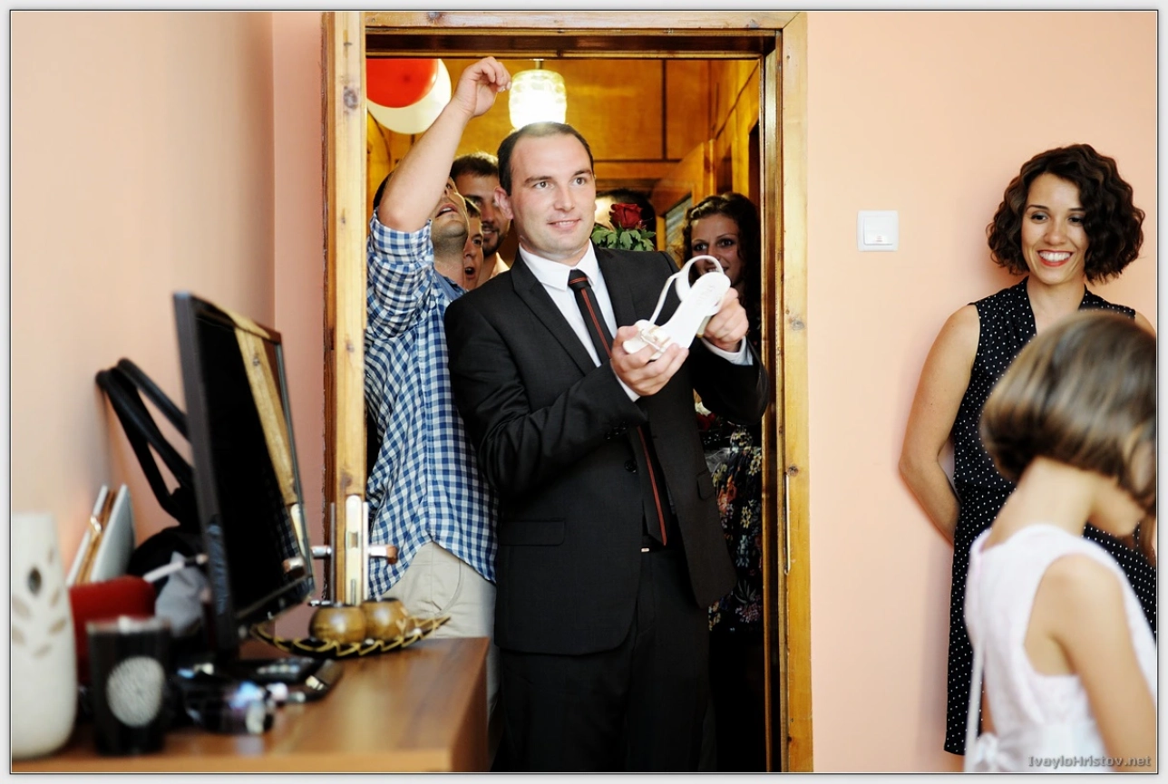 cveti-petur-039-2014