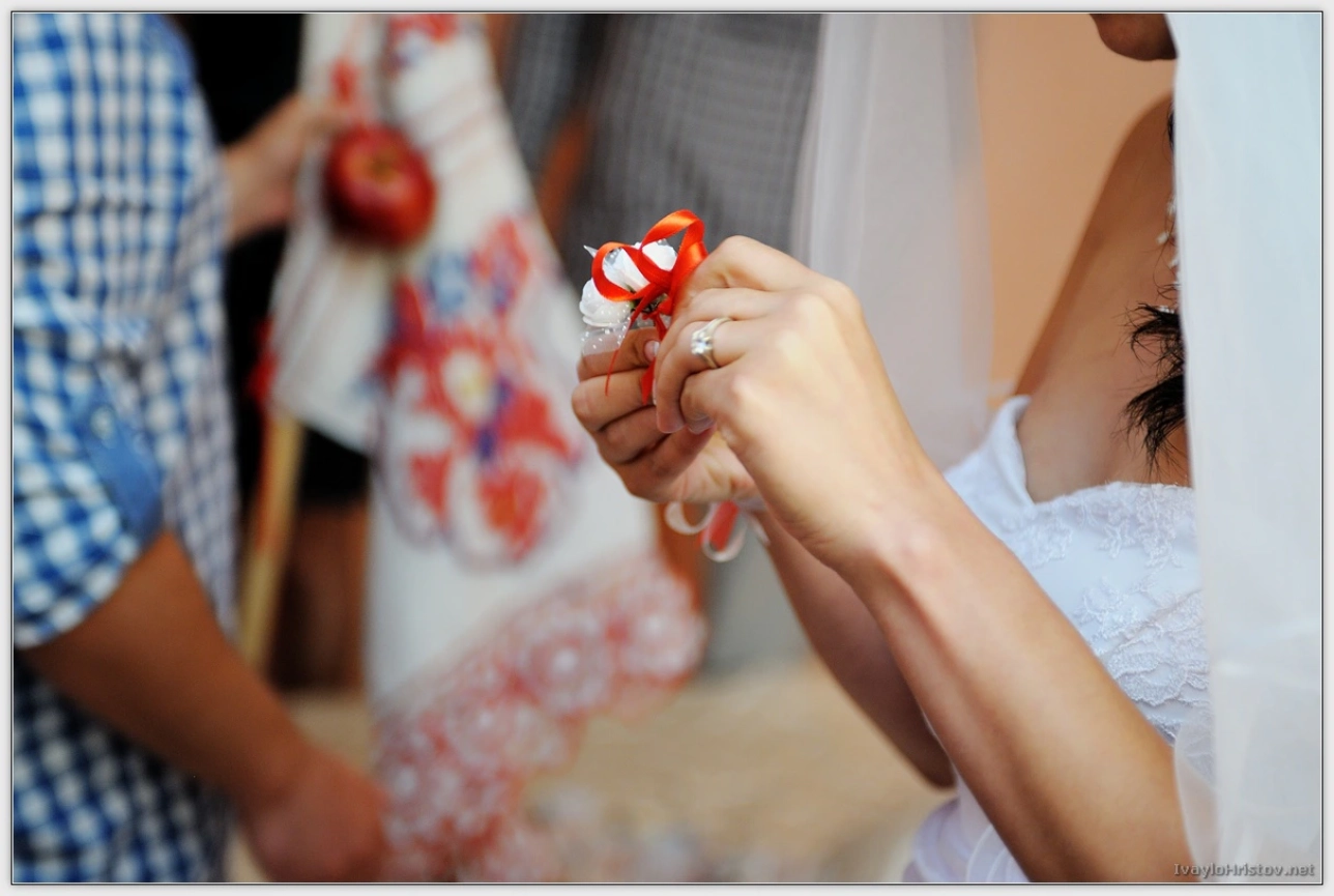 cveti-petur-042-2014