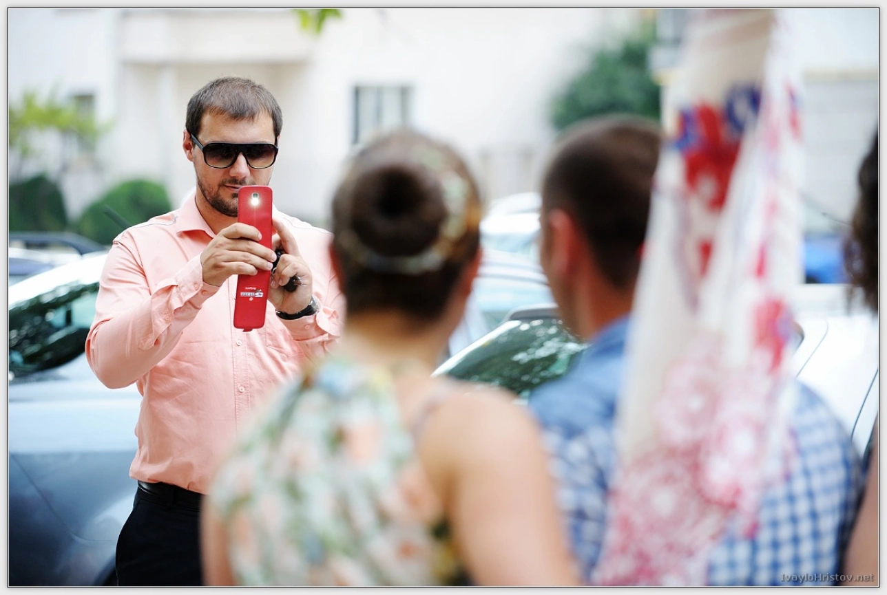 cveti-petur-047-2014