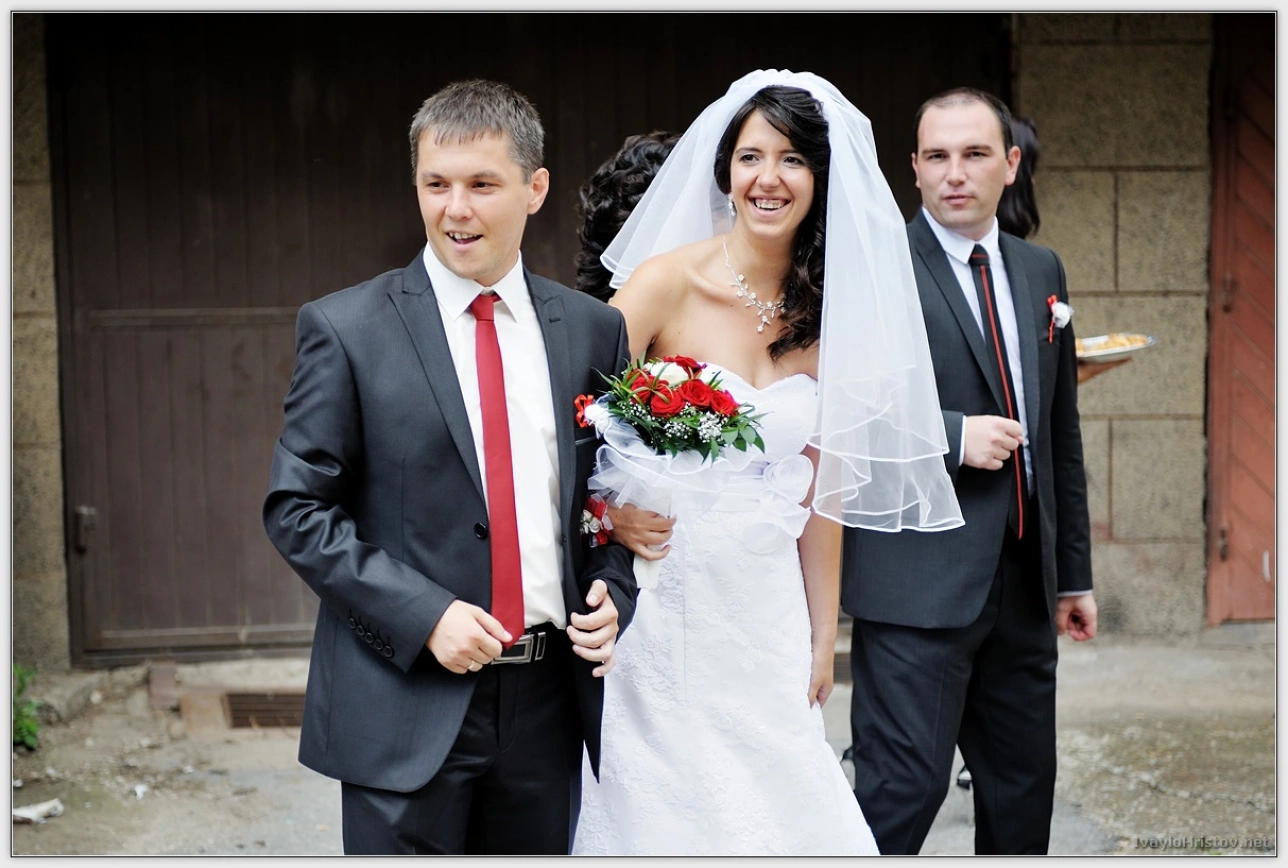 cveti-petur-048-2014