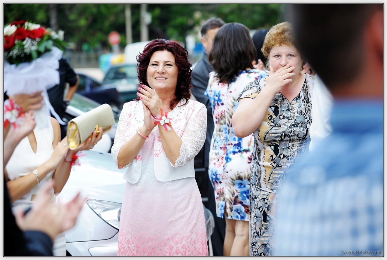 cveti-petur-051-2014