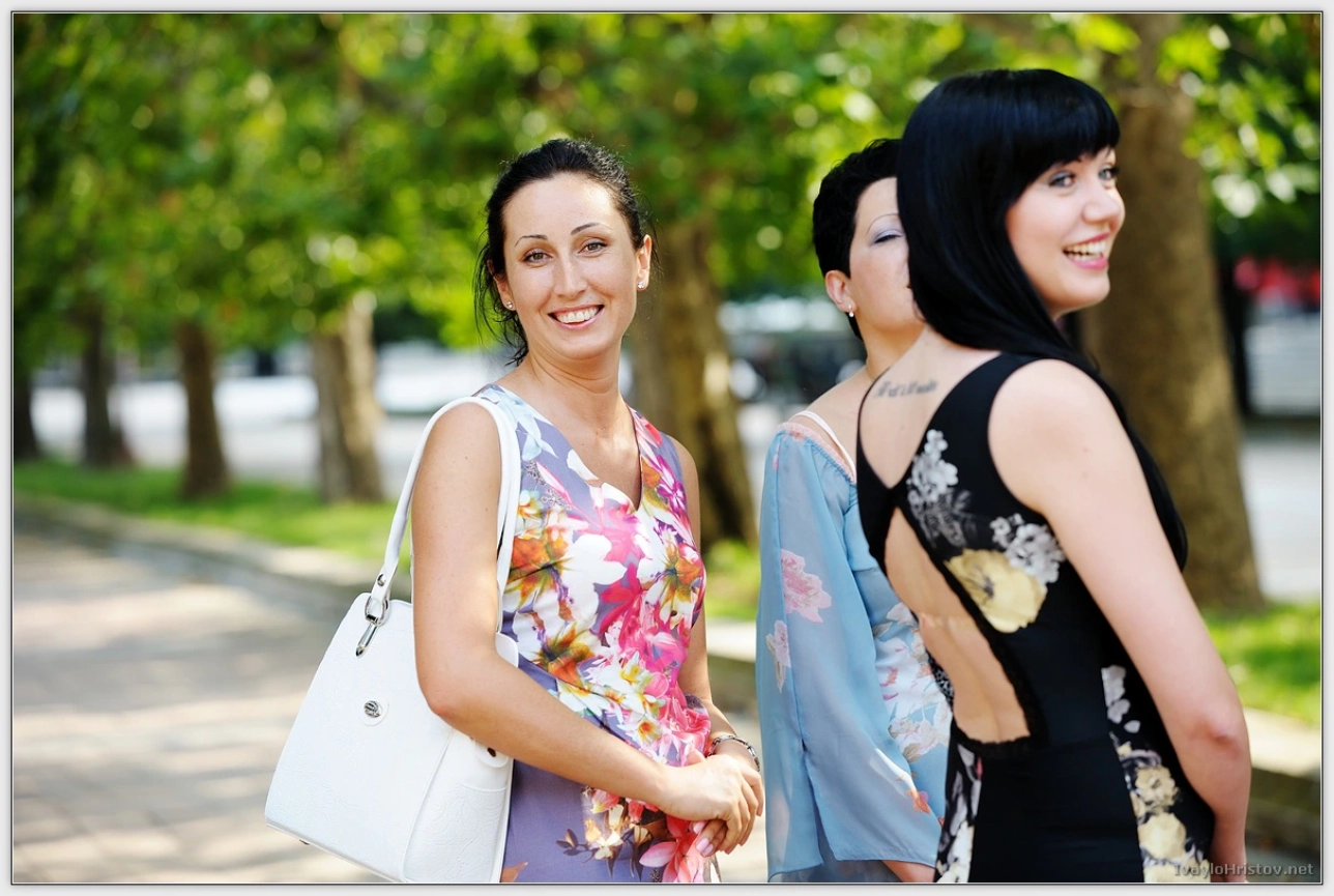 cveti-petur-056-2014