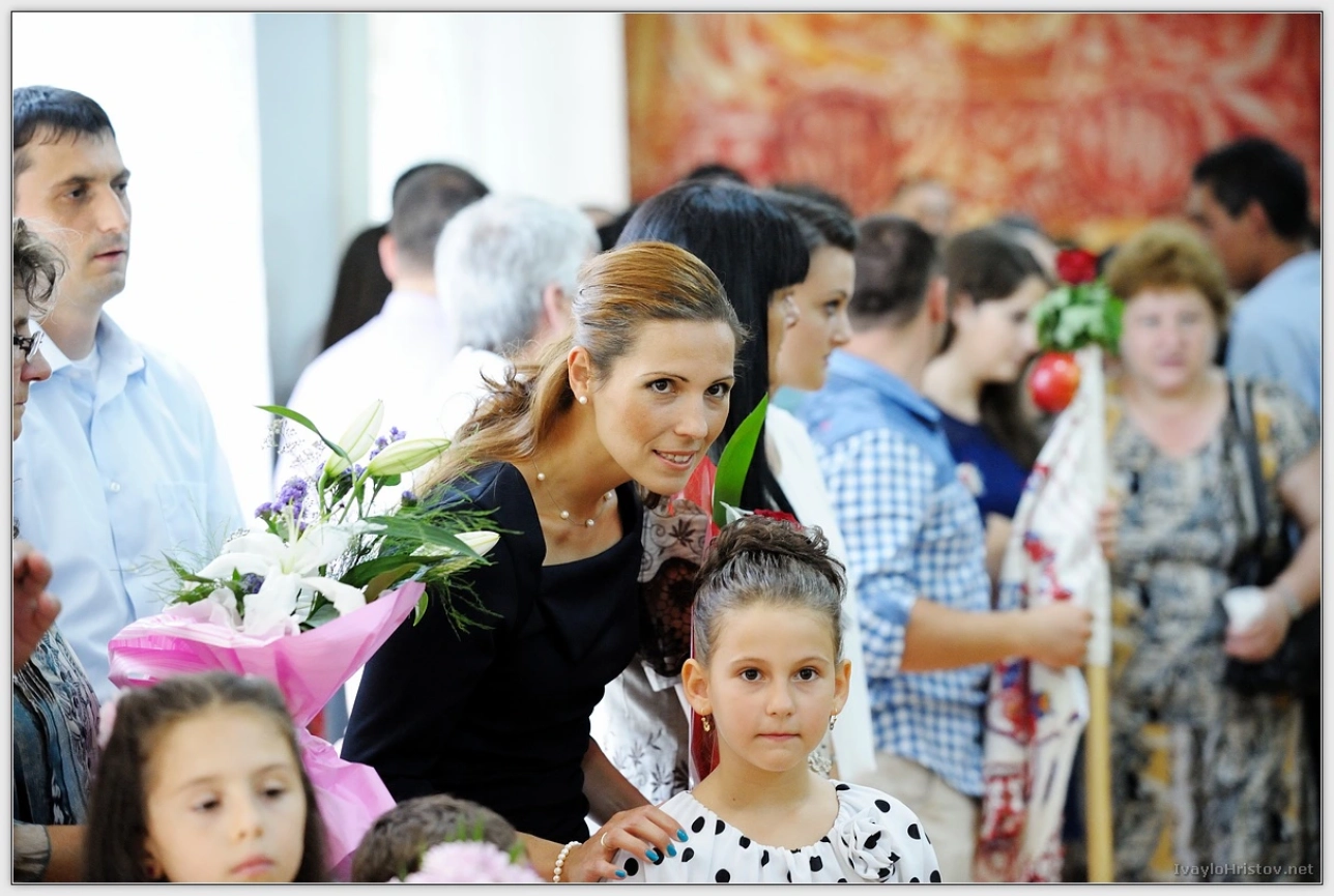 cveti-petur-061-2014