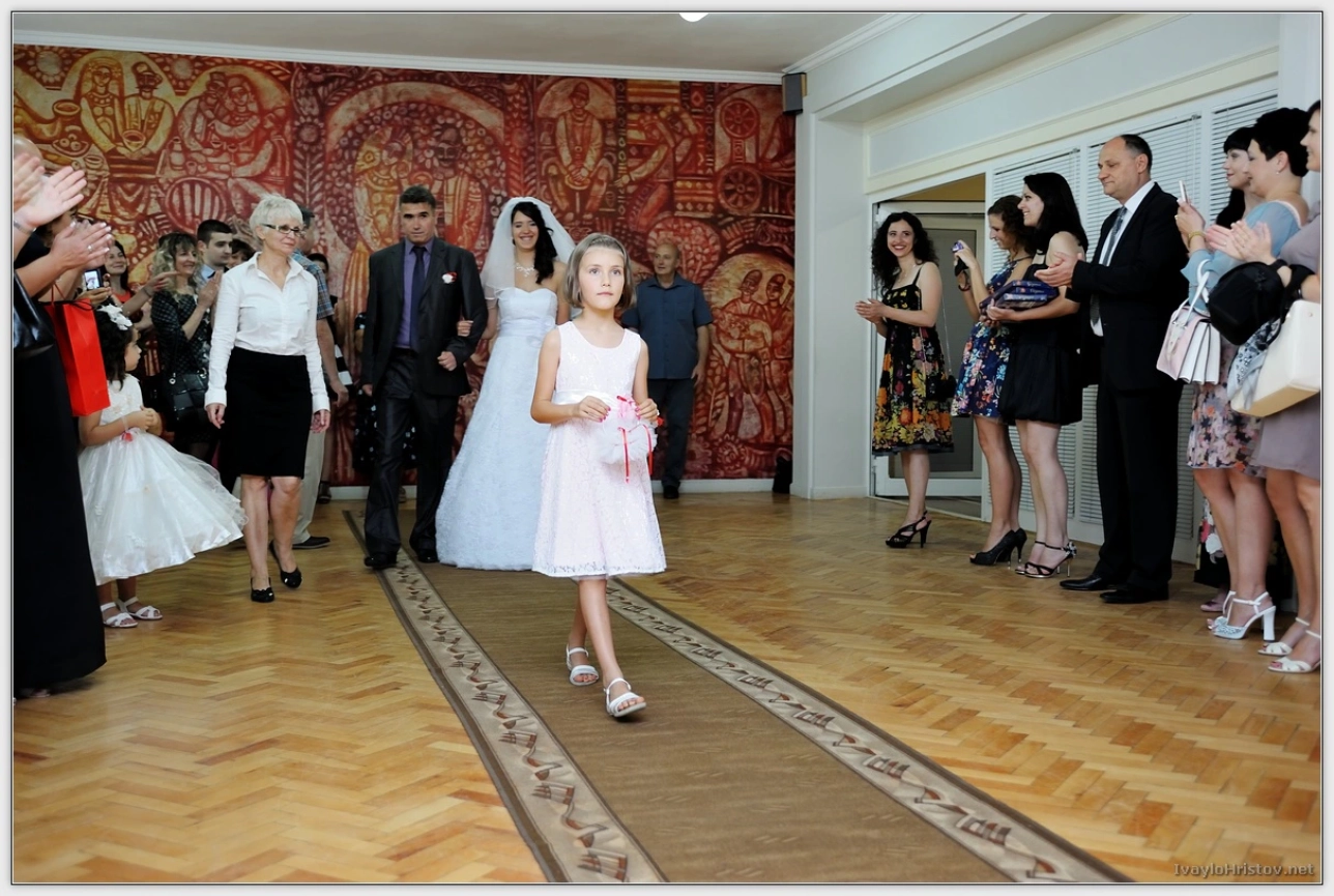 cveti-petur-063-2014