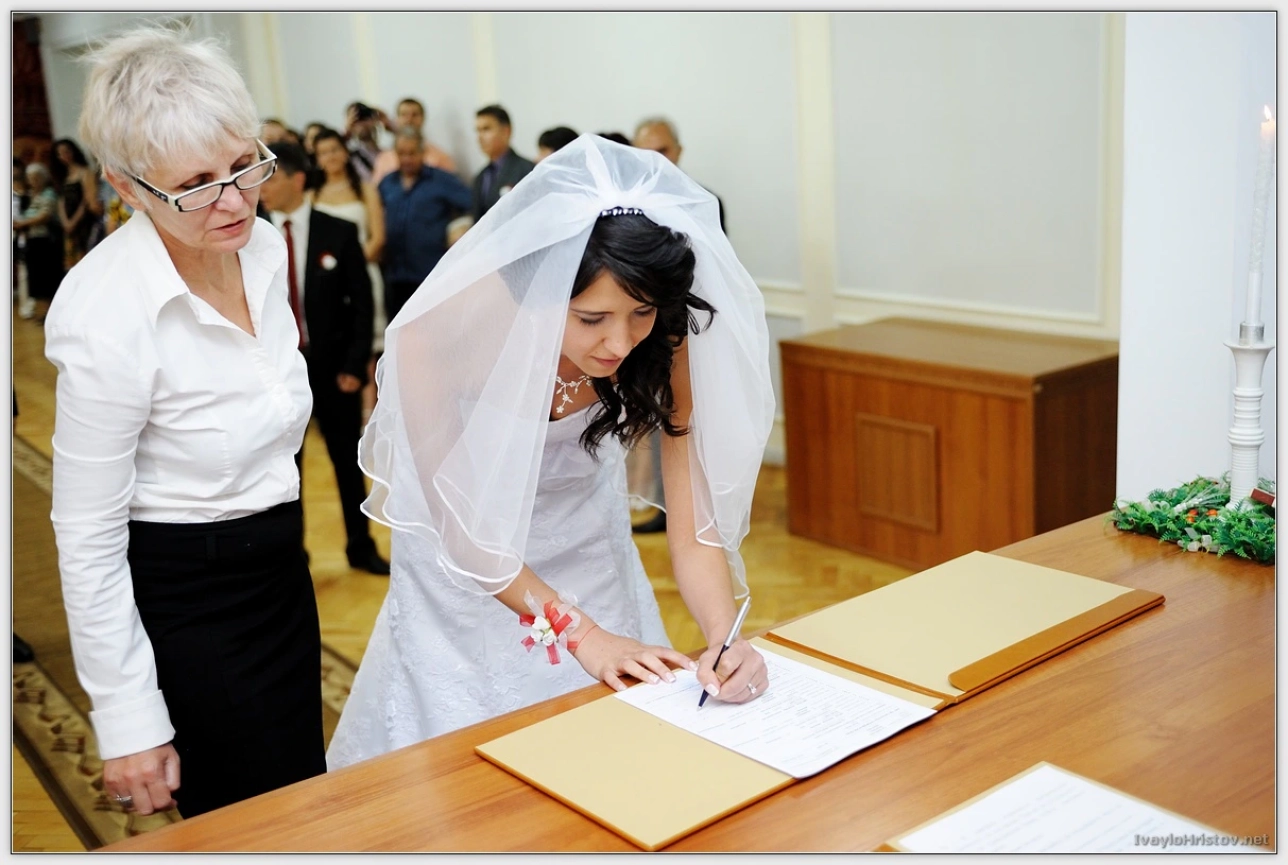 cveti-petur-065-2014