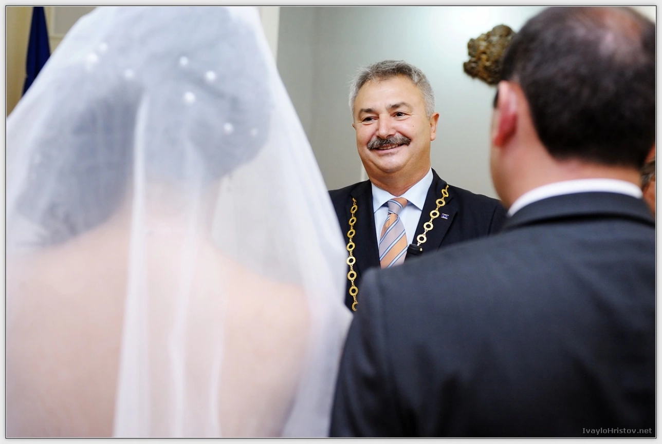 cveti-petur-067-2014