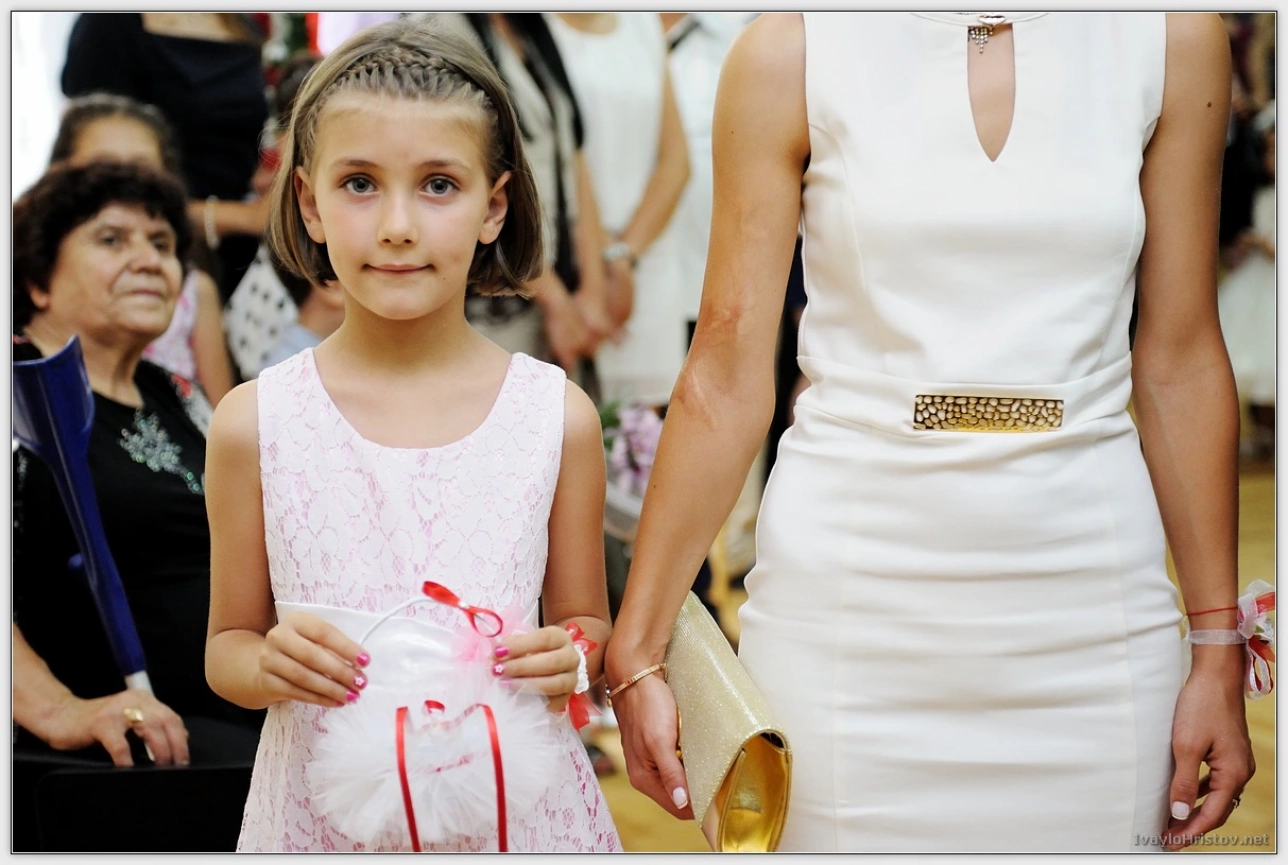 cveti-petur-070-2014