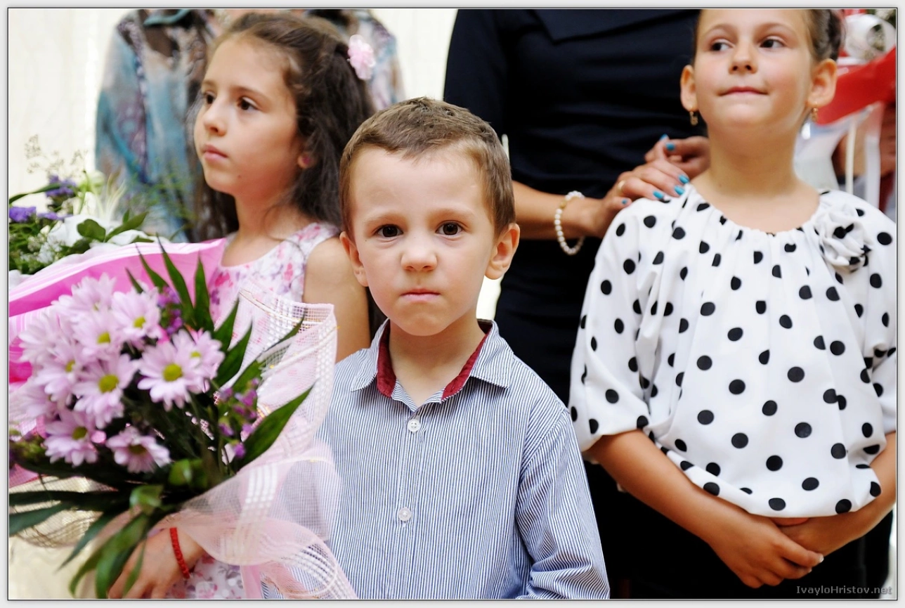 cveti-petur-072-2014