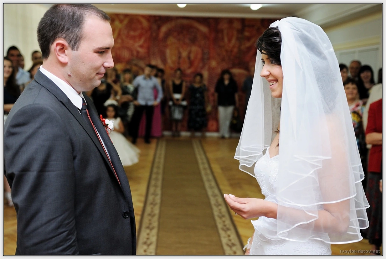 cveti-petur-074-2014