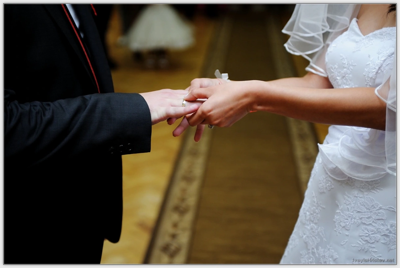 cveti-petur-075-2014