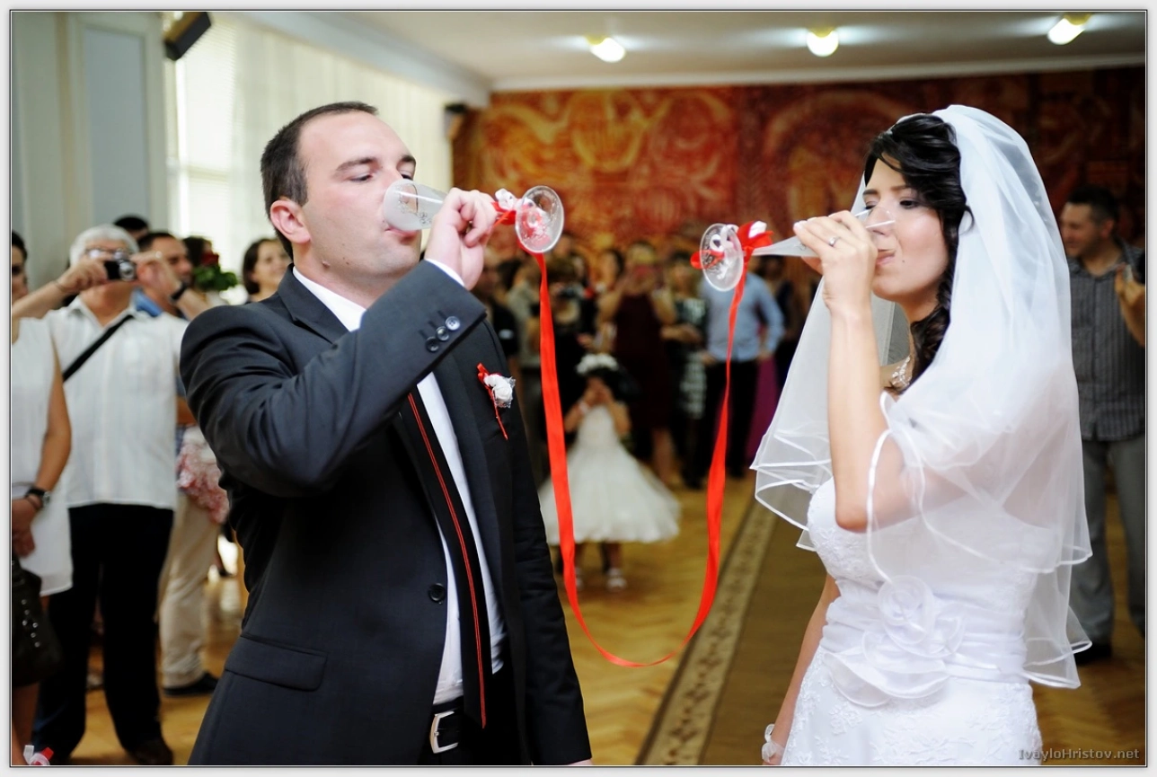 cveti-petur-078-2014