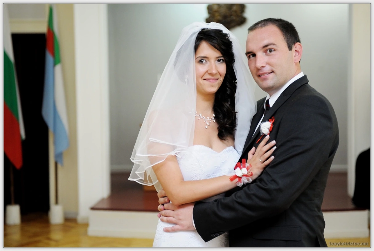 cveti-petur-079-2014