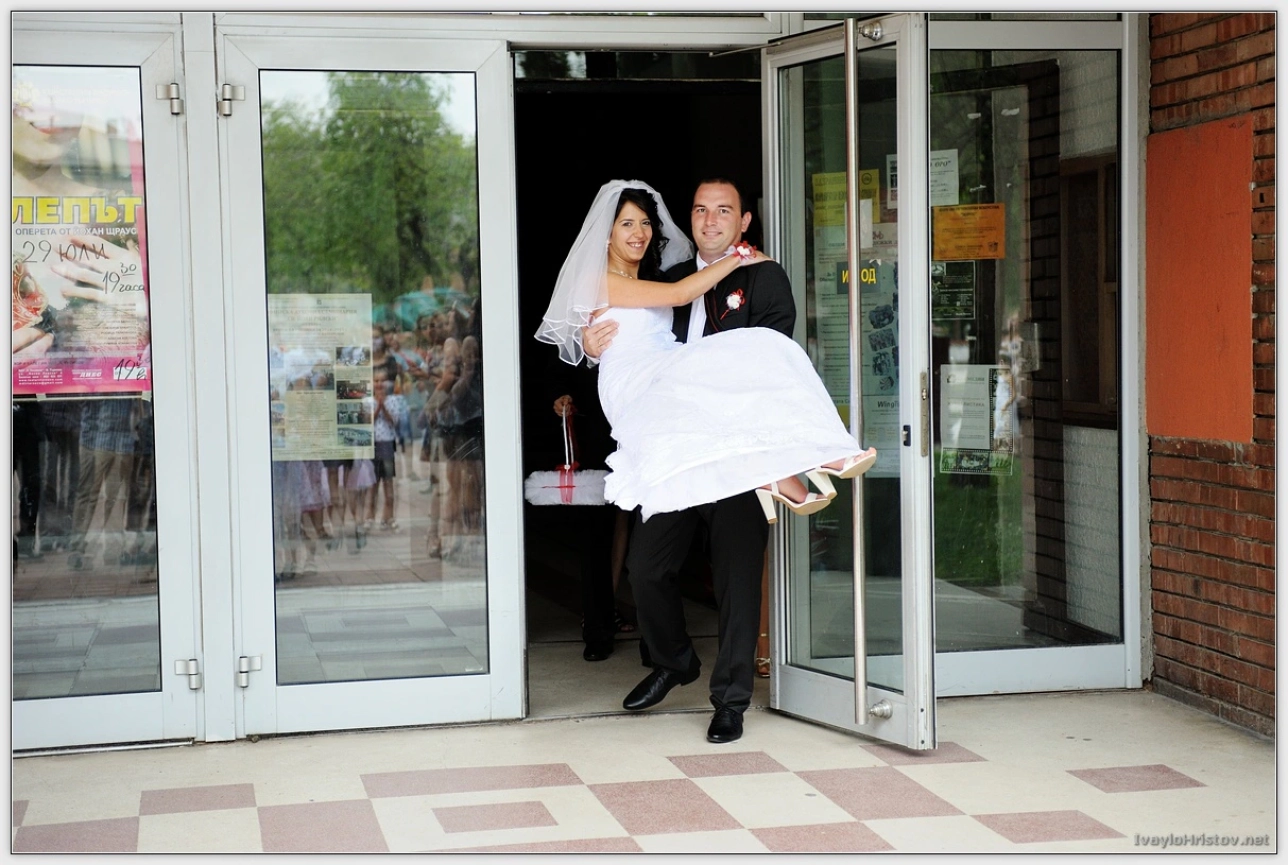 cveti-petur-080-2014